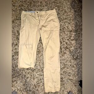 Ralph Lauren khaki pants